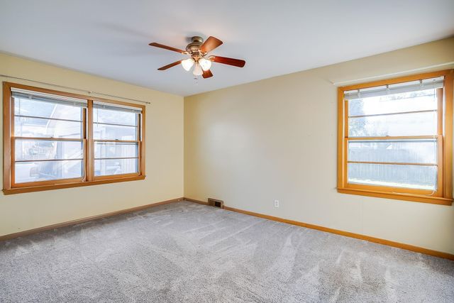 2045 N Payne Ave, Wichita, KS 67203