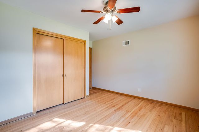 2045 N Payne Ave, Wichita, KS 67203