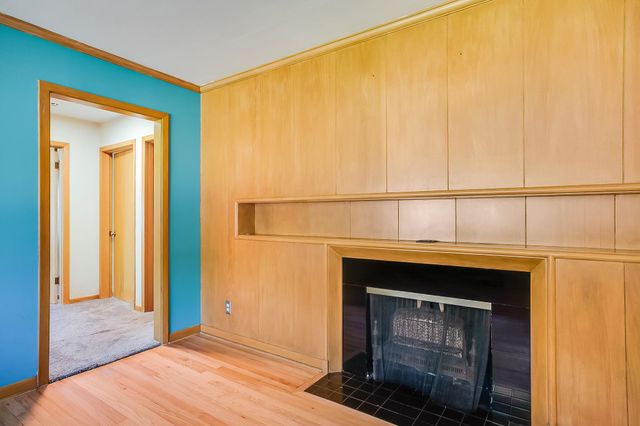 2045 N Payne Ave, Wichita, KS 67203