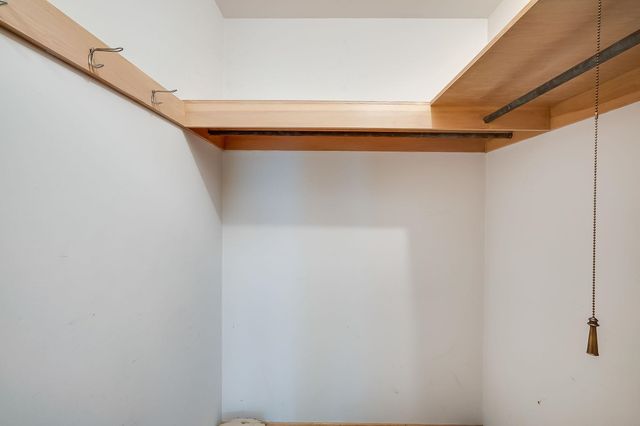 2045 N Payne Ave, Wichita, KS 67203