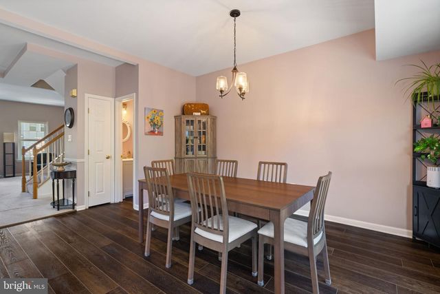 6815 GENERAL LAFAYETTE WAY, Gainesville, VA 20155