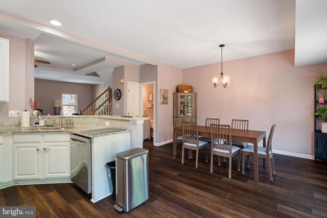 6815 GENERAL LAFAYETTE WAY, Gainesville, VA 20155