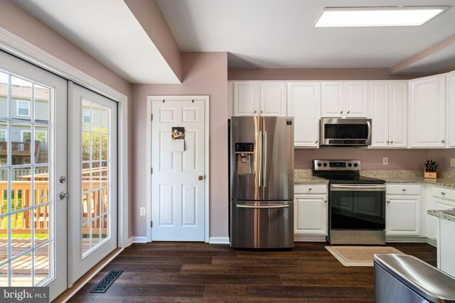 6815 GENERAL LAFAYETTE WAY, Gainesville, VA 20155