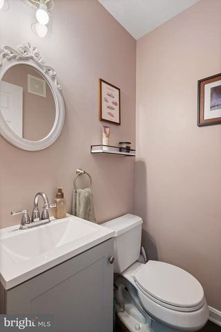 6815 GENERAL LAFAYETTE WAY, Gainesville, VA 20155