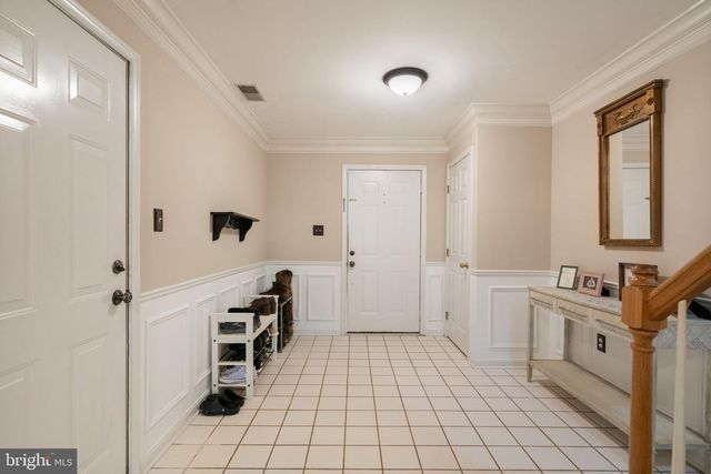 6815 GENERAL LAFAYETTE WAY, Gainesville, VA 20155