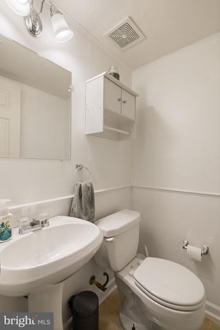6815 GENERAL LAFAYETTE WAY, Gainesville, VA 20155