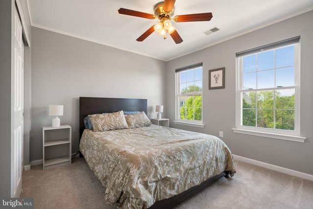 6815 GENERAL LAFAYETTE WAY, Gainesville, VA 20155
