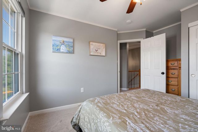 6815 GENERAL LAFAYETTE WAY, Gainesville, VA 20155