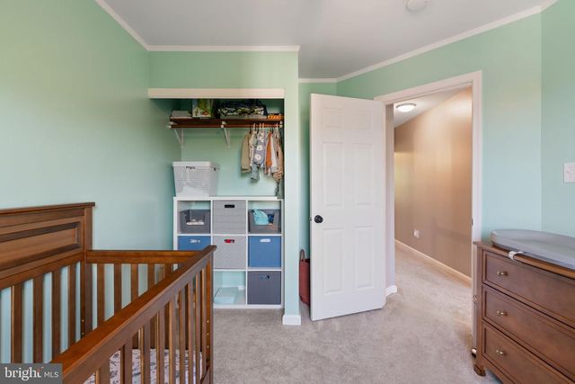6815 GENERAL LAFAYETTE WAY, Gainesville, VA 20155
