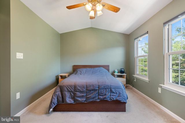 6815 GENERAL LAFAYETTE WAY, Gainesville, VA 20155
