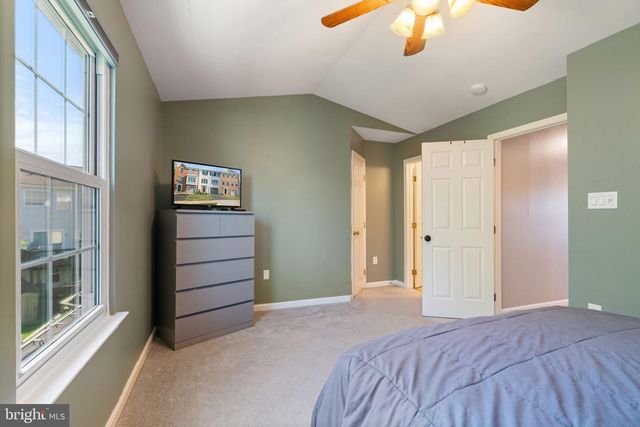 6815 GENERAL LAFAYETTE WAY, Gainesville, VA 20155