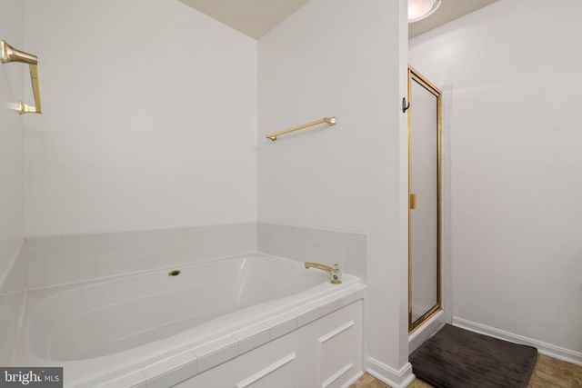 6815 GENERAL LAFAYETTE WAY, Gainesville, VA 20155