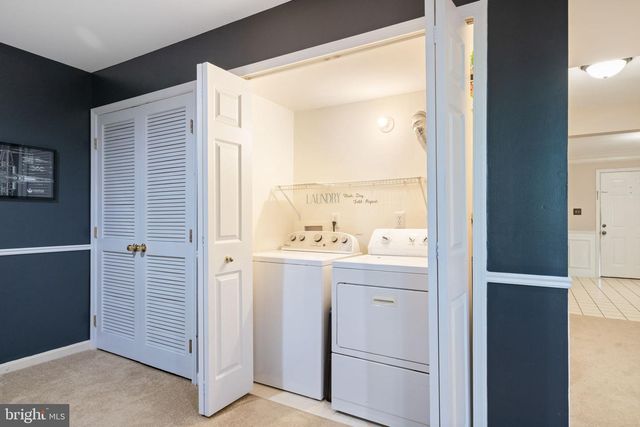 6815 GENERAL LAFAYETTE WAY, Gainesville, VA 20155