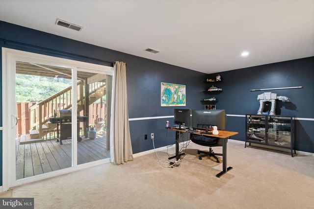 6815 GENERAL LAFAYETTE WAY, Gainesville, VA 20155