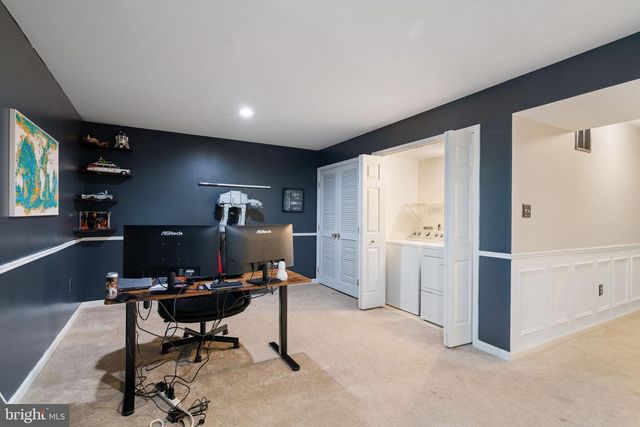 6815 GENERAL LAFAYETTE WAY, Gainesville, VA 20155