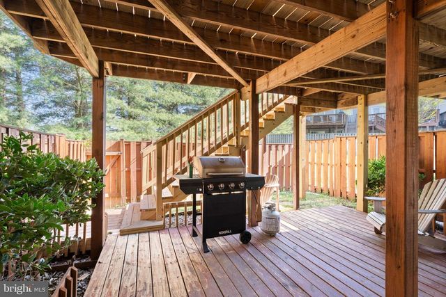 6815 GENERAL LAFAYETTE WAY, Gainesville, VA 20155