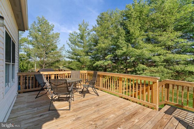 6815 GENERAL LAFAYETTE WAY, Gainesville, VA 20155