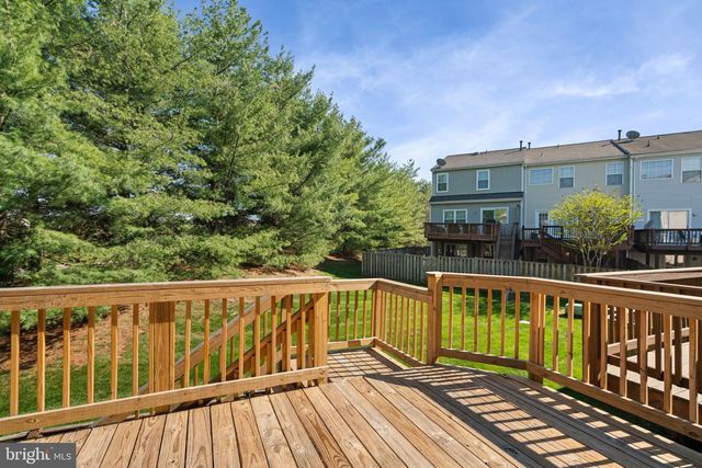 6815 GENERAL LAFAYETTE WAY, Gainesville, VA 20155