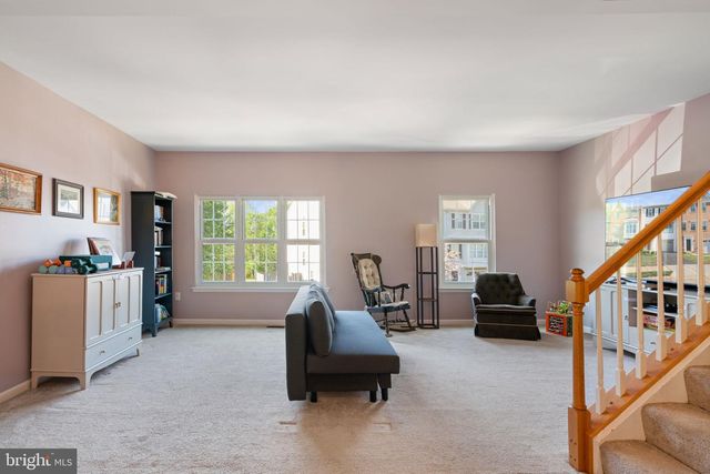6815 GENERAL LAFAYETTE WAY, Gainesville, VA 20155