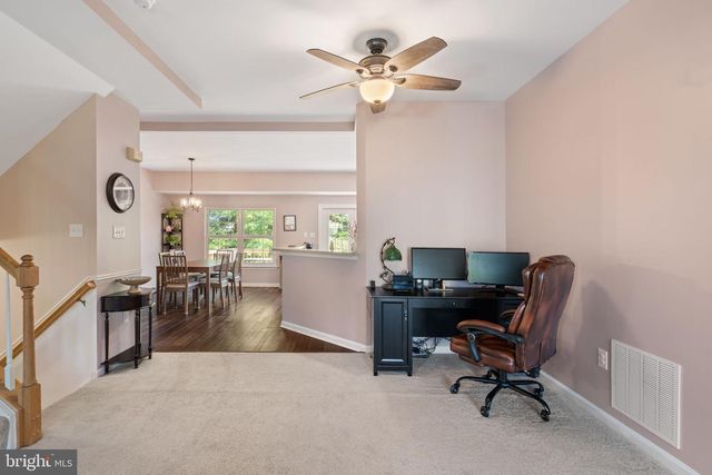 6815 GENERAL LAFAYETTE WAY, Gainesville, VA 20155