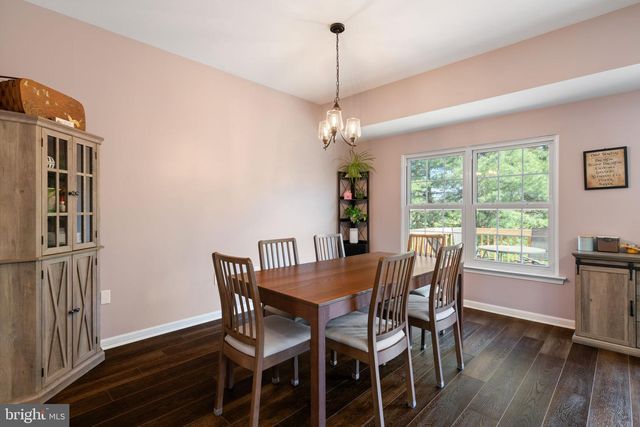 6815 GENERAL LAFAYETTE WAY, Gainesville, VA 20155