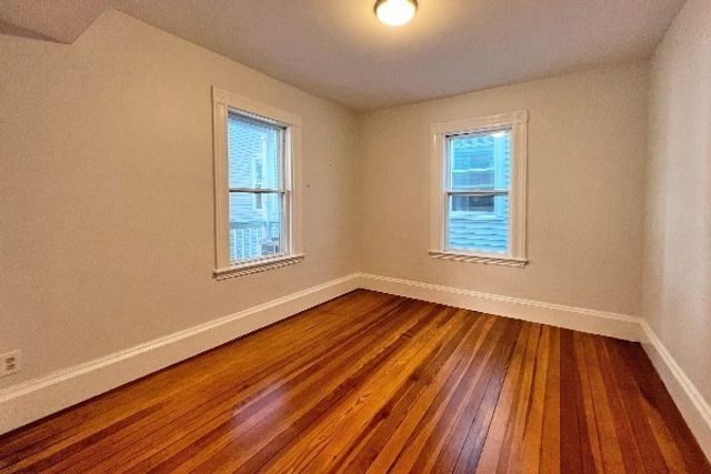 40 Calvin St 02, Somerville, MA 02143