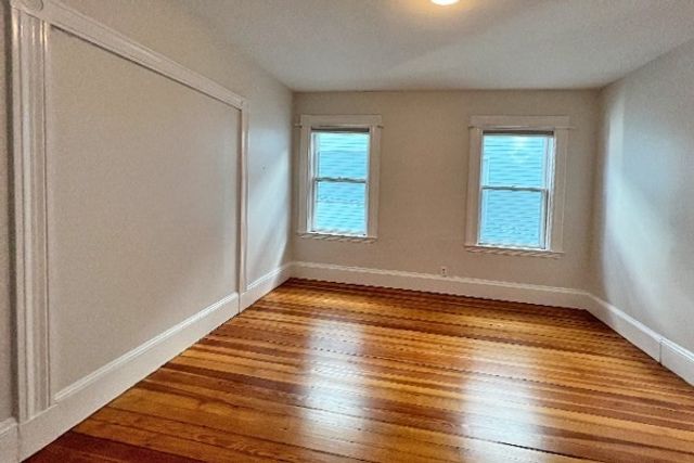 40 Calvin St 02, Somerville, MA 02143