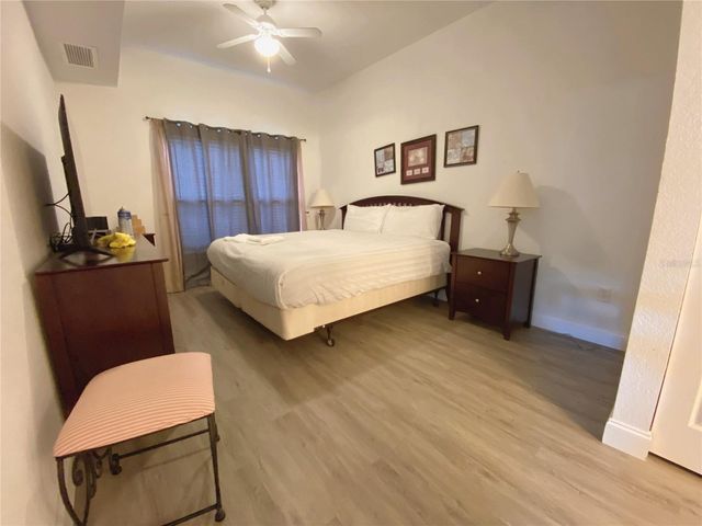 4552 JONAFREE LANE 101, Kissimmee, FL 34746