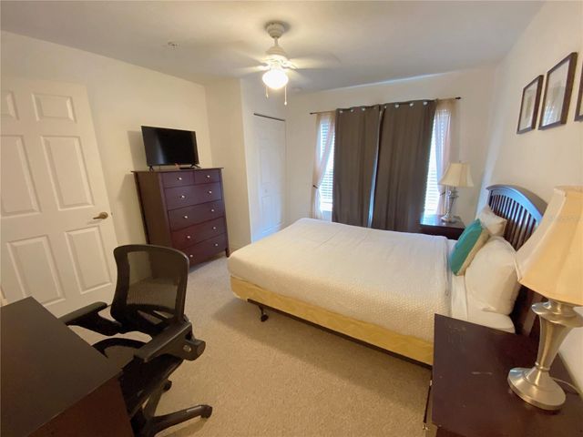 4552 JONAFREE LANE 101, Kissimmee, FL 34746