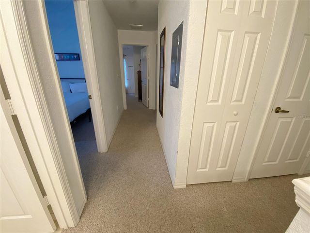 4552 JONAFREE LANE 101, Kissimmee, FL 34746