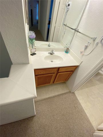 4552 JONAFREE LANE 101, Kissimmee, FL 34746