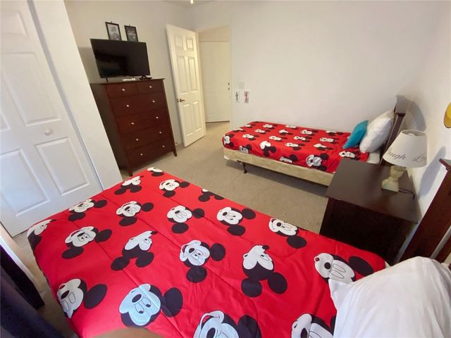 4552 JONAFREE LANE 101, Kissimmee, FL 34746