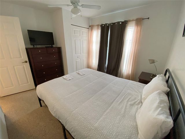 4552 JONAFREE LANE 101, Kissimmee, FL 34746