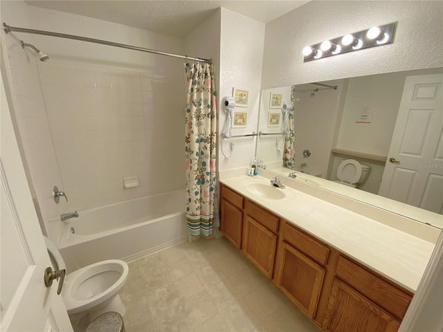 4552 JONAFREE LANE 101, Kissimmee, FL 34746