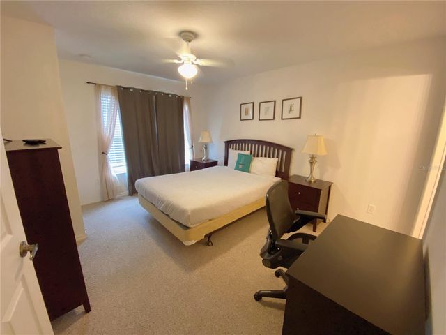 4552 JONAFREE LANE 101, Kissimmee, FL 34746