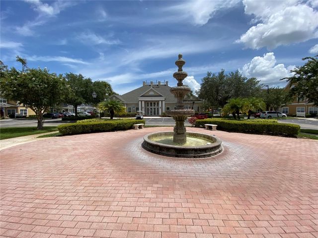 4552 JONAFREE LANE 101, Kissimmee, FL 34746
