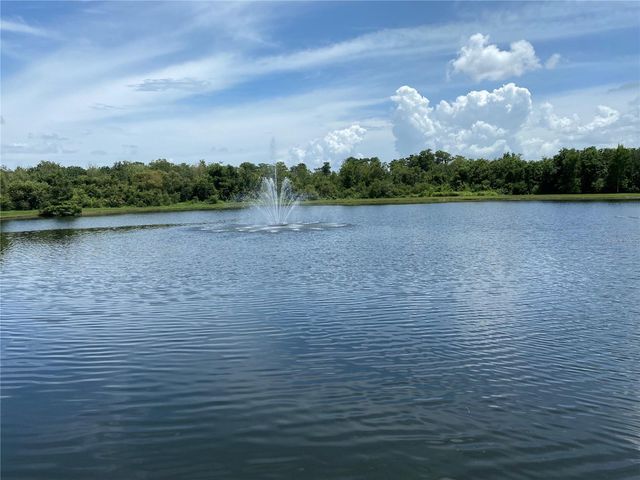4552 JONAFREE LANE 101, Kissimmee, FL 34746