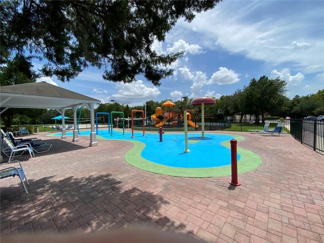 4552 JONAFREE LANE 101, Kissimmee, FL 34746