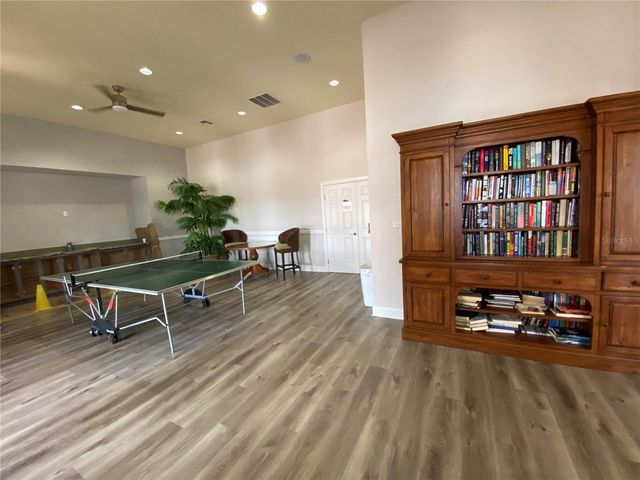 4552 JONAFREE LANE 101, Kissimmee, FL 34746