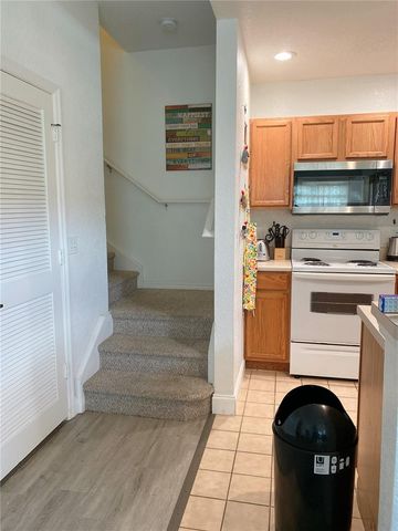 4552 JONAFREE LANE 101, Kissimmee, FL 34746