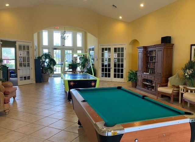 4552 JONAFREE LANE 101, Kissimmee, FL 34746