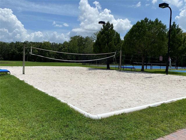 4552 JONAFREE LANE 101, Kissimmee, FL 34746