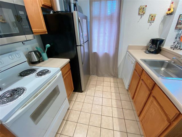 4552 JONAFREE LANE 101, Kissimmee, FL 34746