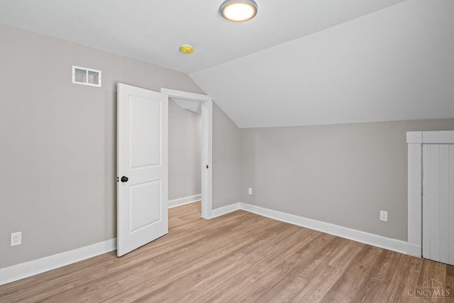 1318 Knowlton Street, Cincinnati, OH 45223