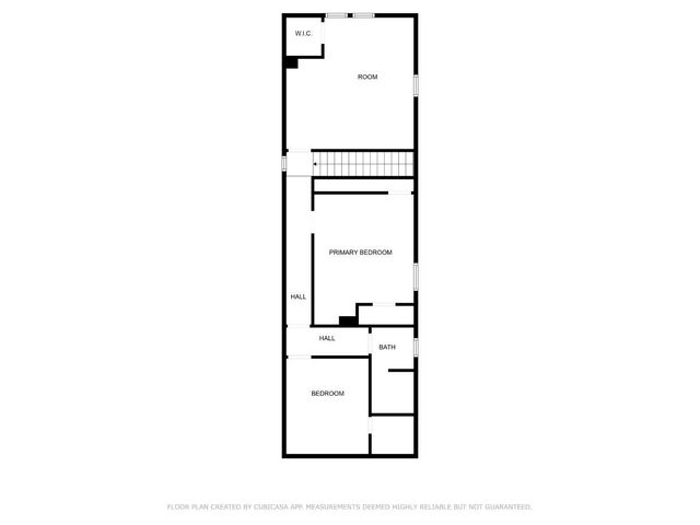 1318 Knowlton Street, Cincinnati, OH 45223