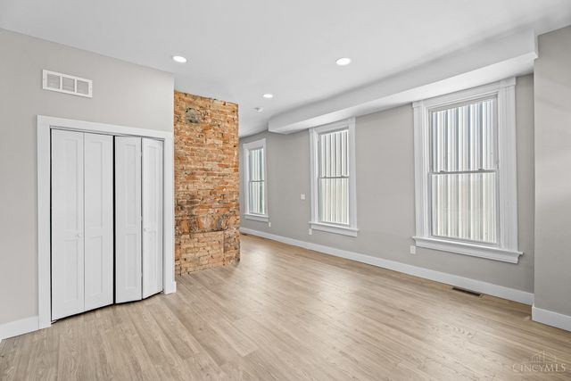 1318 Knowlton Street, Cincinnati, OH 45223
