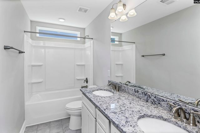 263 Secretariat Street, Lexington, SC 29073