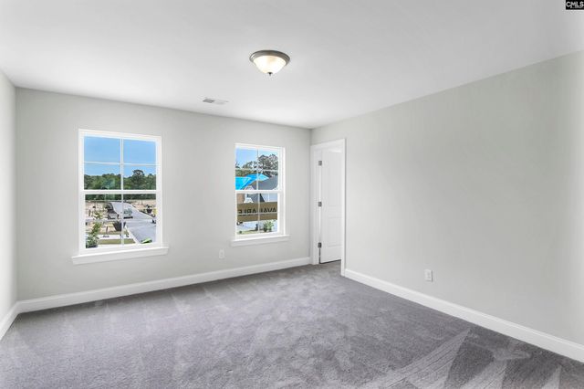 263 Secretariat Street, Lexington, SC 29073