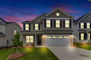 263 Secretariat Street, Lexington, SC 29073