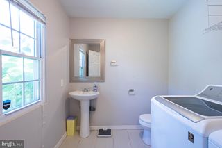 5415 SPRUCE ST, Philadelphia, PA 19139
